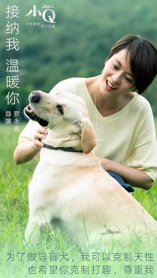 办理贝尼迪克坦学院文凭毕业证
